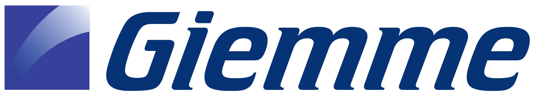 GIEMME SAS