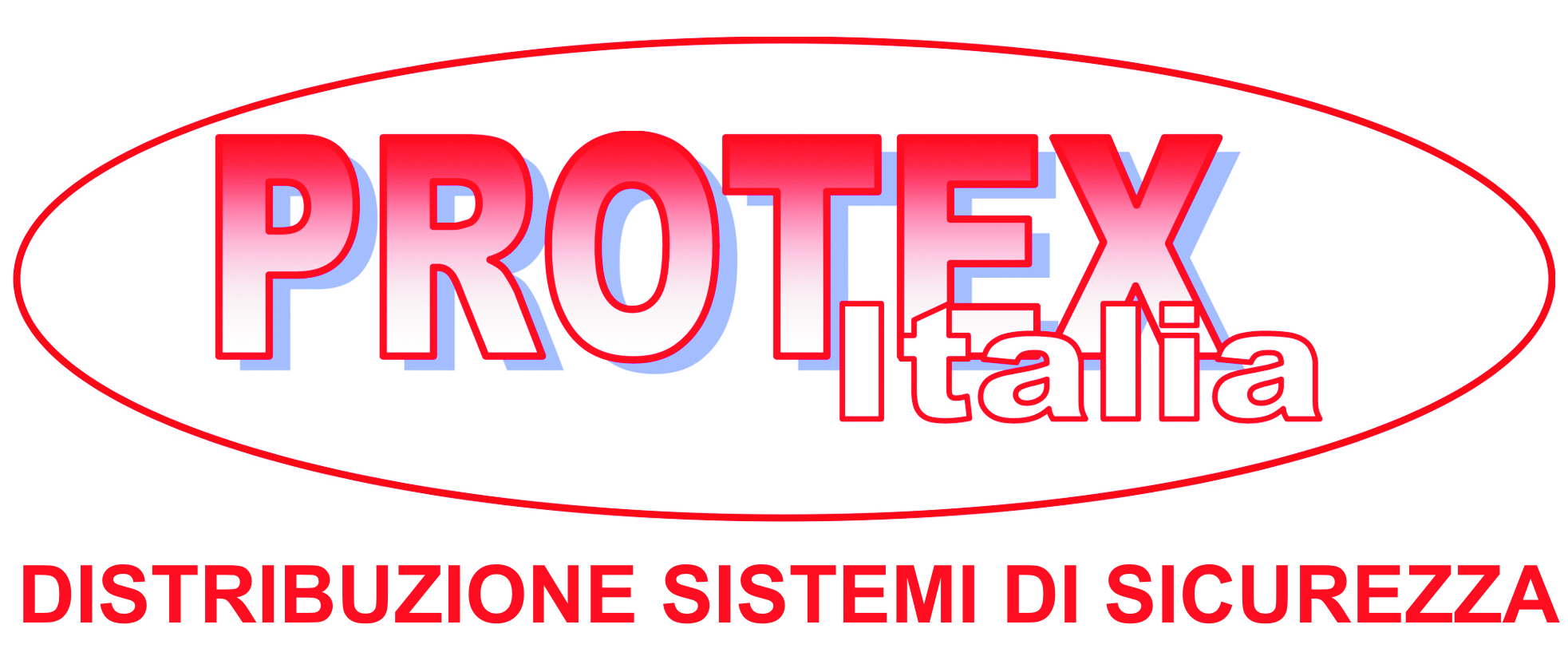 PROTEX ITALIA