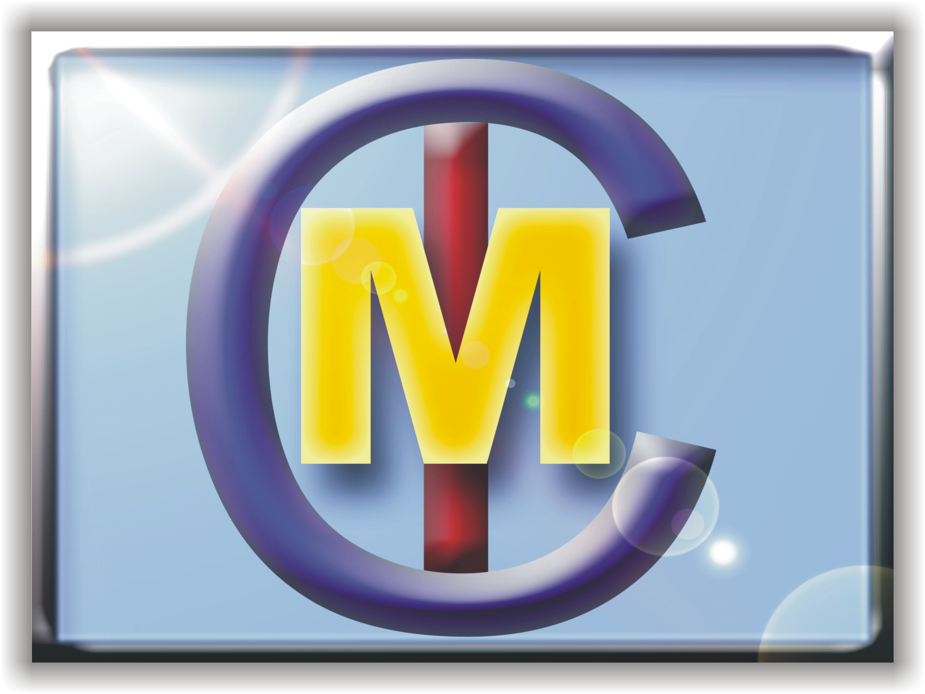INFOMARCORPORATION