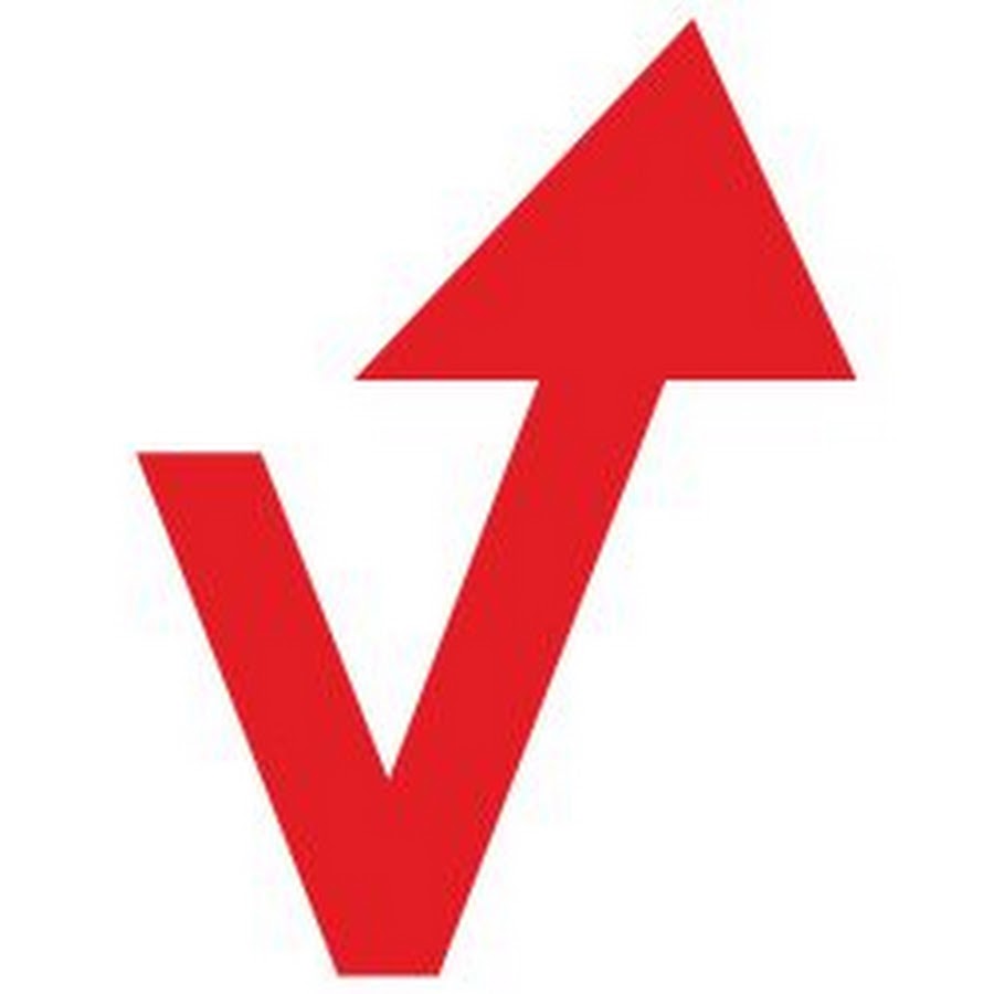 Vigano' Salone Dell'ufficio S.R.L.