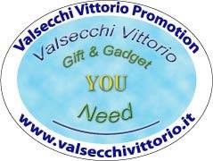 VALSECCHI PROMOTION