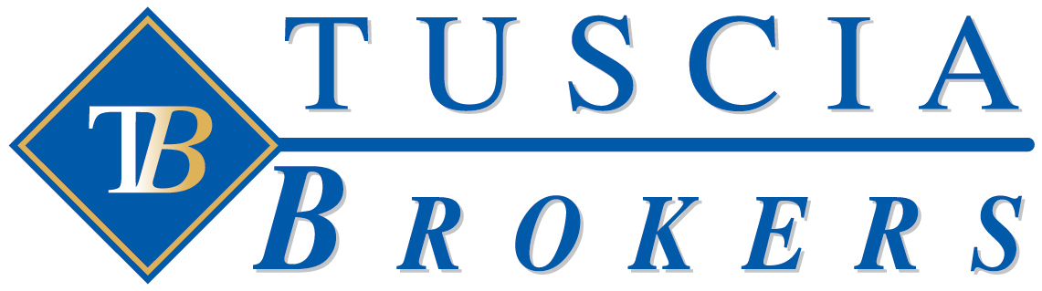 TUSCIA BROKERS DI M. SENSI