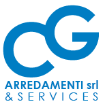 C. G.ARREDAMENTI (S.R.L.) NEGOZI-UFFICI-FIERE