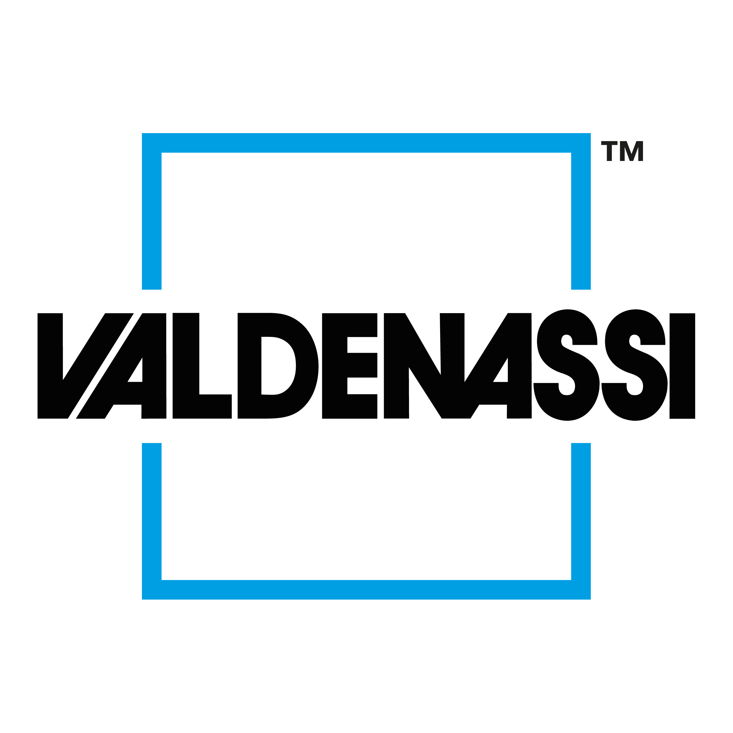 VALDENASSI EMANUELE MARIA