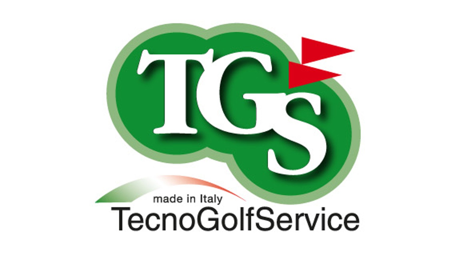 T.G.S. Srl Unipersonale