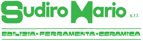 SUDIRO MARIO SRL