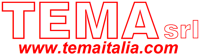 TEMASRL