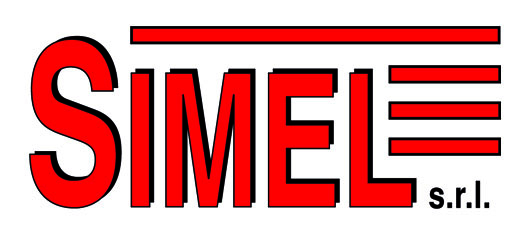 SIMEL Srl