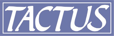 TACTUS