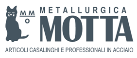 MOTTA METALLURGICA, SRL