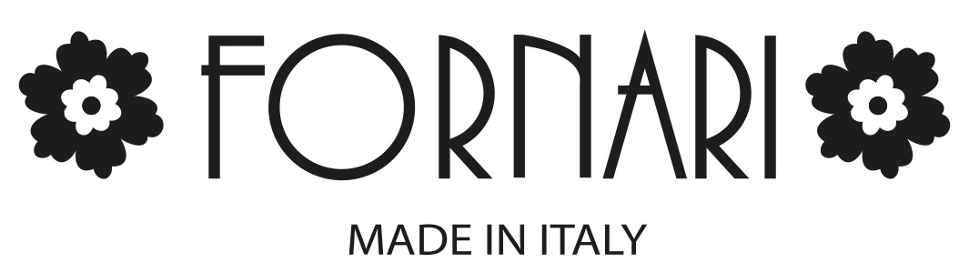 Umberto Fornari s.a.s.