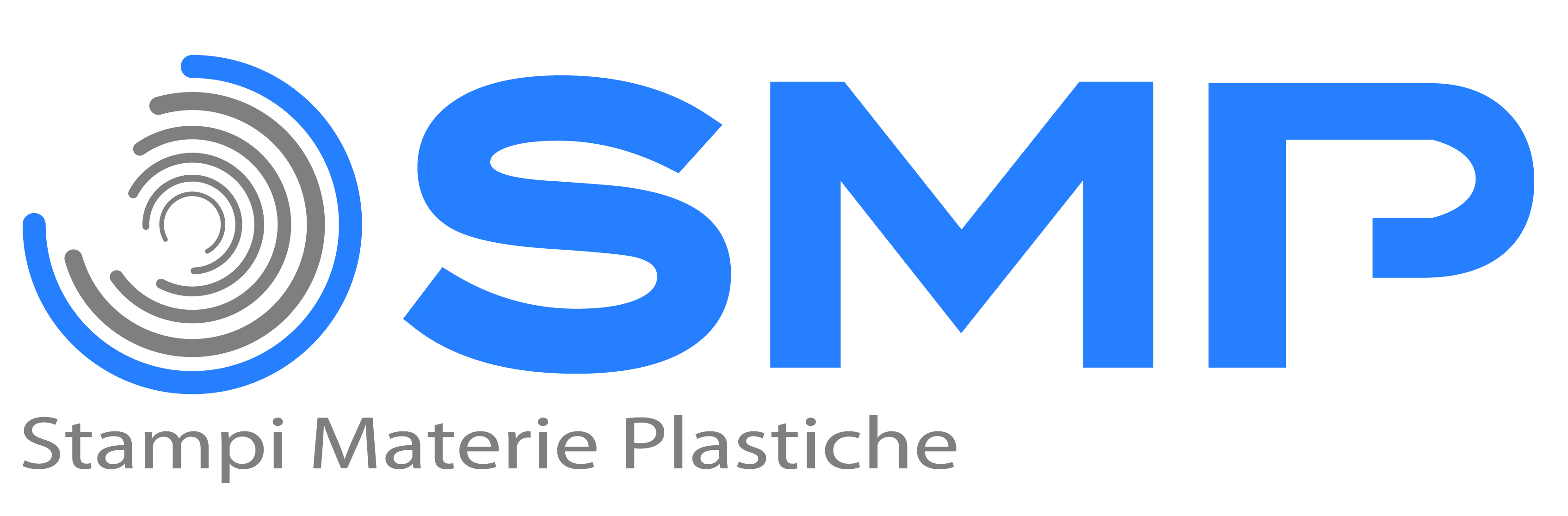 SMP SRL