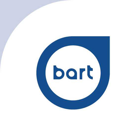 BART SRL