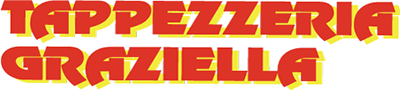 Logo aziendale