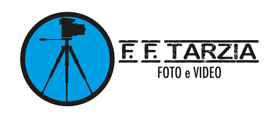 TARZIA GIANFRANCO STUDIO FOTOGR. PUBBLICITARIO