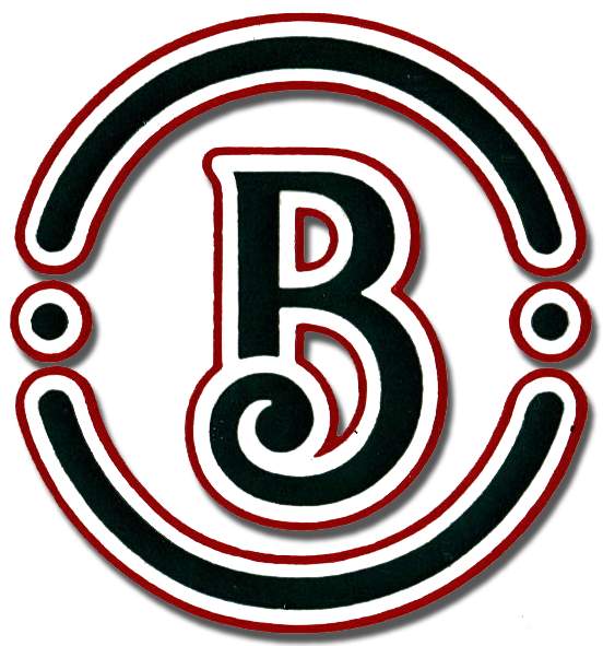 RISTORANTE BAUTO