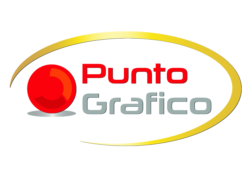 PUNTO GRAFICO DI SANNAZZARO SIAM