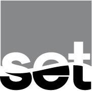 SET - STUDIO ENERGIA TERRITORIO (SOC.COOP.R.L.)