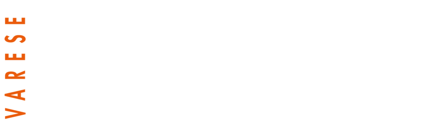 CAVA IMMOBILIARE COMPRAVENDITA IMMOBILIARI AFFITTANZE