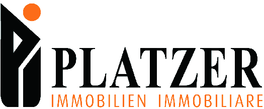 PLATZER CHRISTIAN - PLATZER IMMOBILIEN