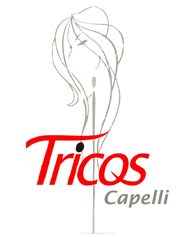 TRICOS CAPELLI