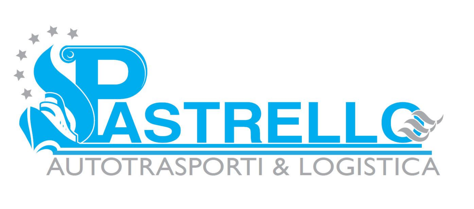 PASTRELLO AUTOTRASPORTI SRL