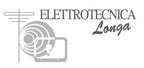 ELETTROTECNICA LONGA SNC IMPIANTI ELETTRICI