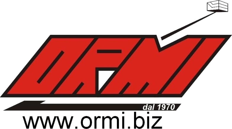 ORMI S.R.L.