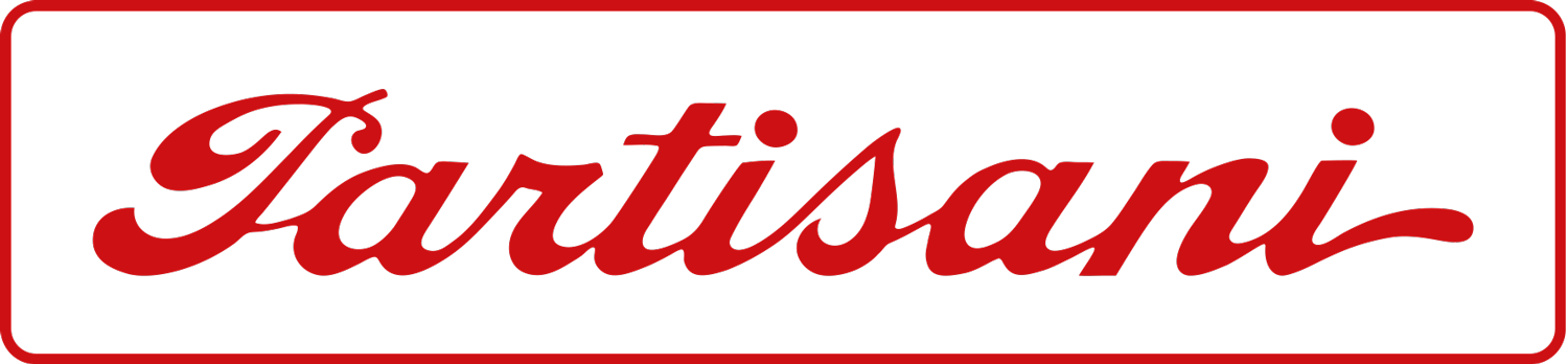 PARTISANI S.R.L.