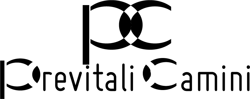 PREVITALI CAMINI SNC
