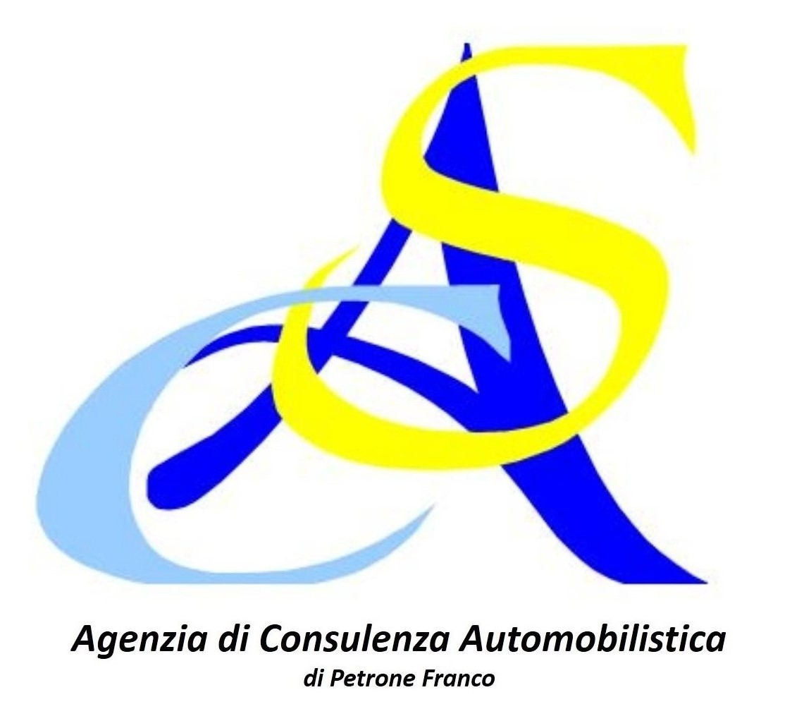 AGENZIA S.C.A DI PETRONE FRANCO
