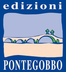 Edizioni Pontegobbo