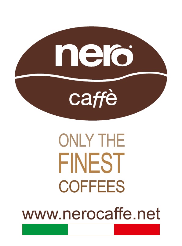 NERO CAFFE' SRL
