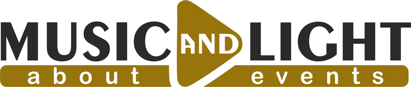 MUSIC AND LIGHT DI FEDERICO BONVICINI E BULLERI CHRISTIAN SNC NOLEGGIO IMPIANTI AUDIO E LUCI