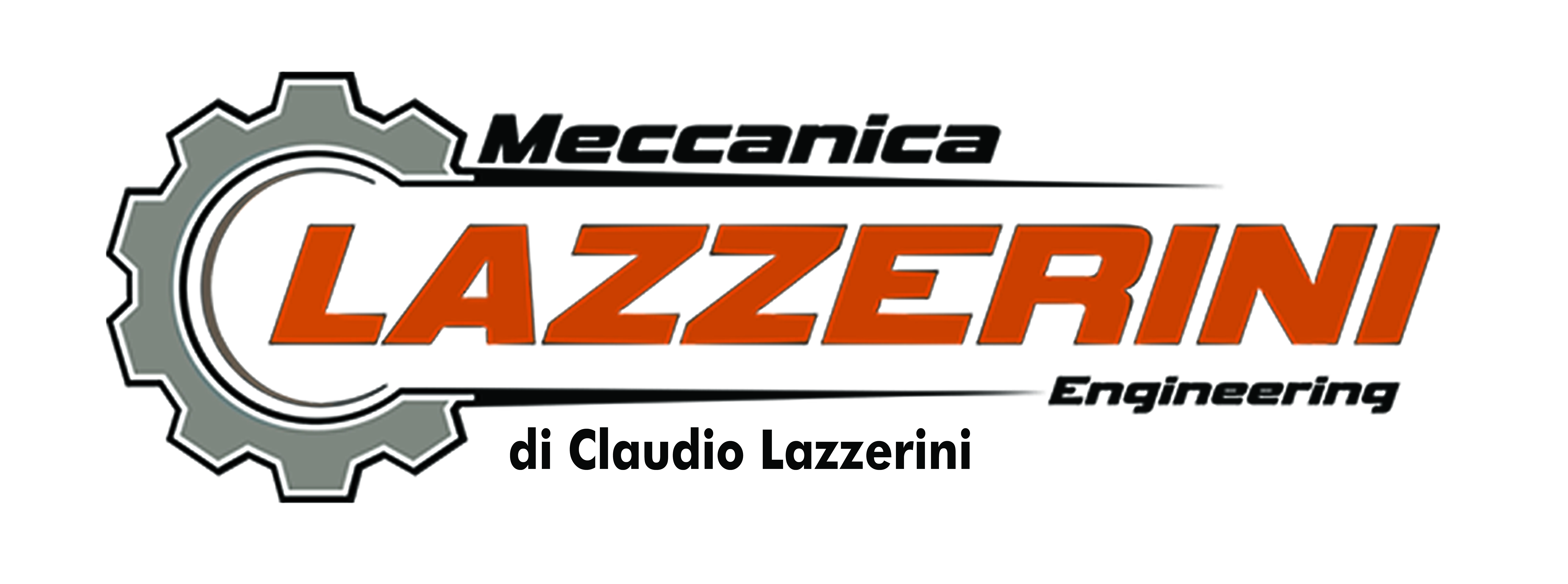 Meccanica Lazzerini