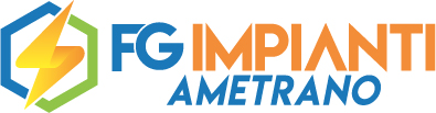 F.G.IMPIANTI DI AMETRANO ALDO
