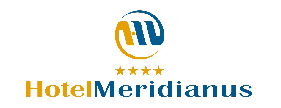 Hotel Meridianus