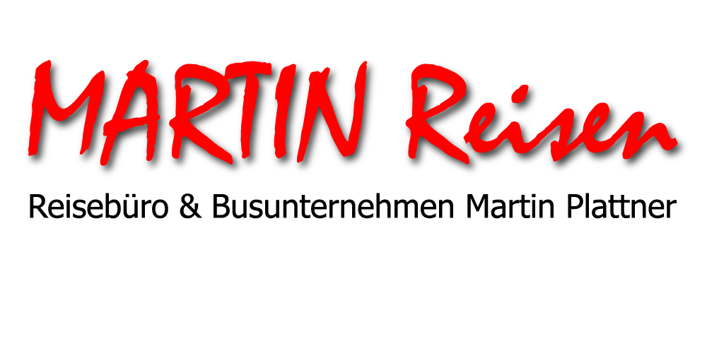 MARTIN REISEN DI PLATTNER MARTIN & C. SRL