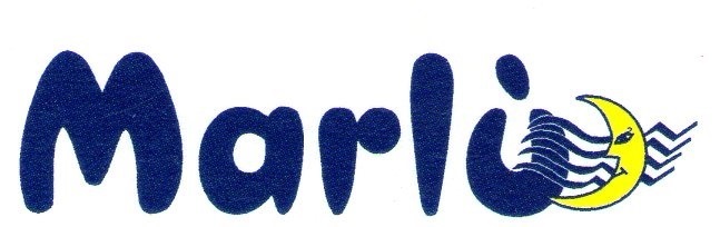MARLU'VIAGGI Sas Di G.Di Leo &C.
