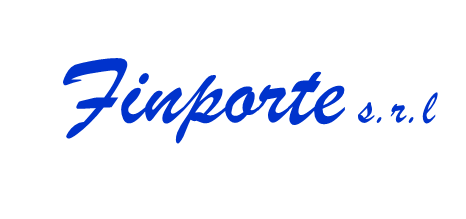 FINPORTE SRL