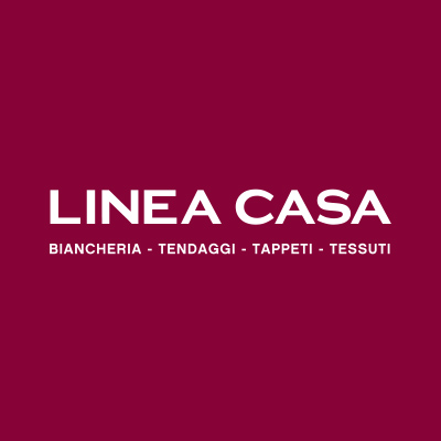 LINEA CASA