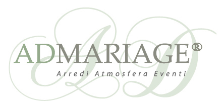 AD Eventi s.a.s. di Anita Maria De Sipio