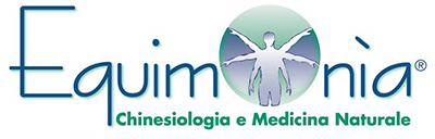 Logo aziendale