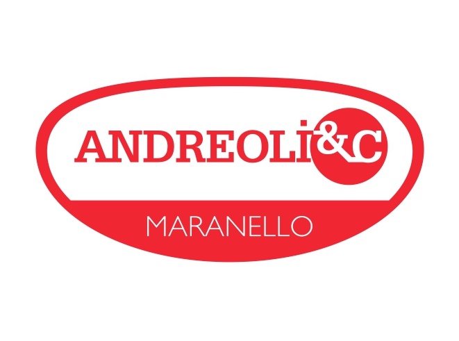 Andreoli e C.