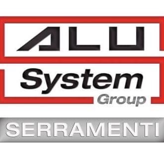 Alusystem Group