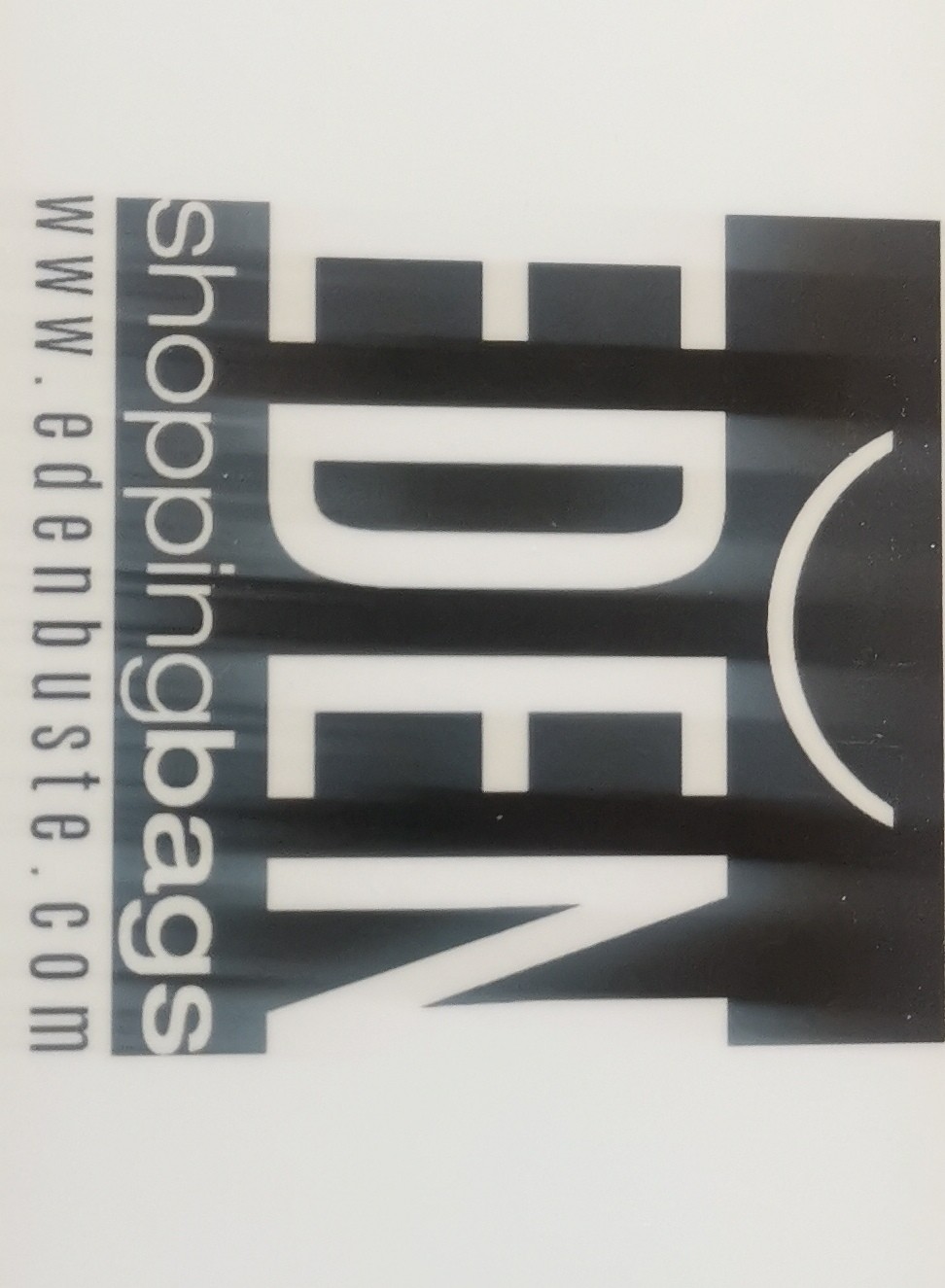 EDEN SRL unipersonale