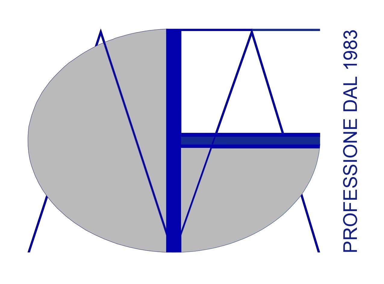STUDIO TECNICO GEOM. FABRIZIO MANELLI