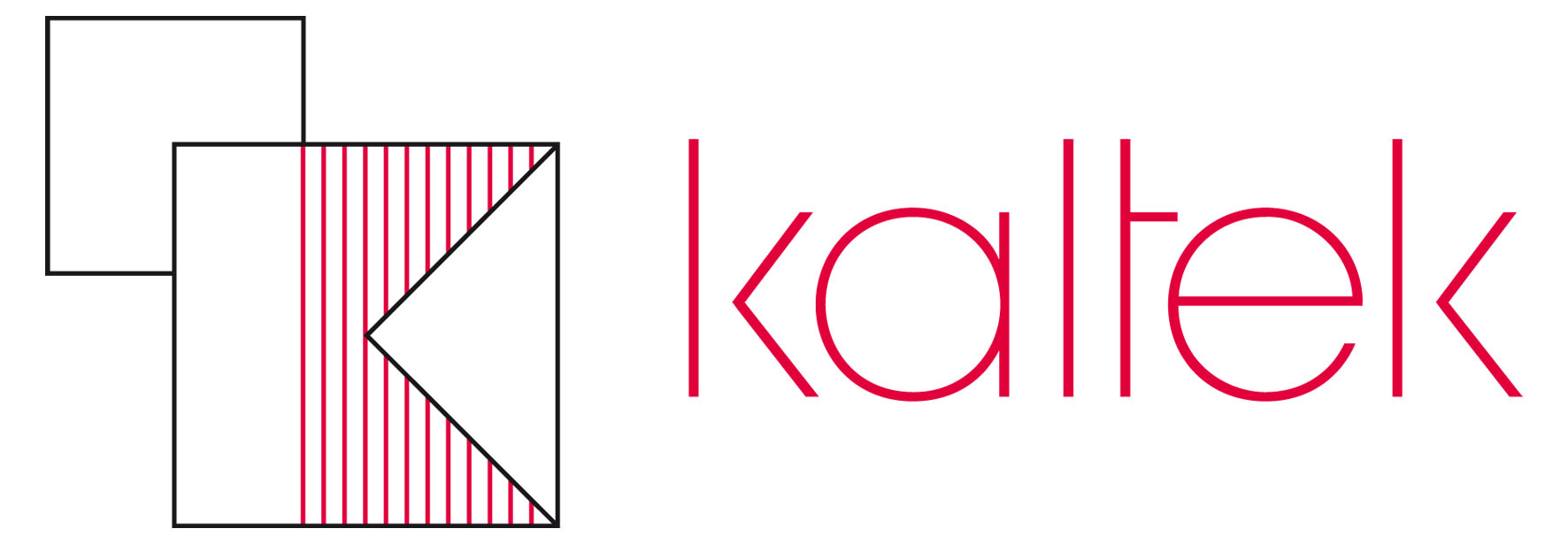 KALTEK S.R.L.