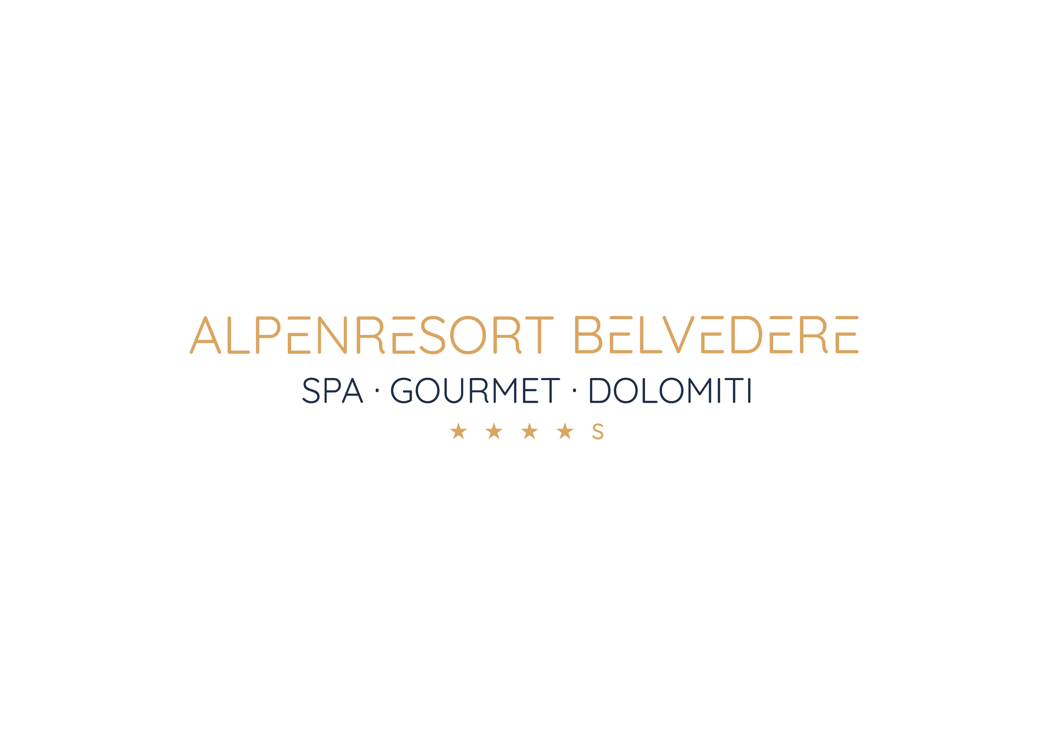 HOTEL BELVEDERE