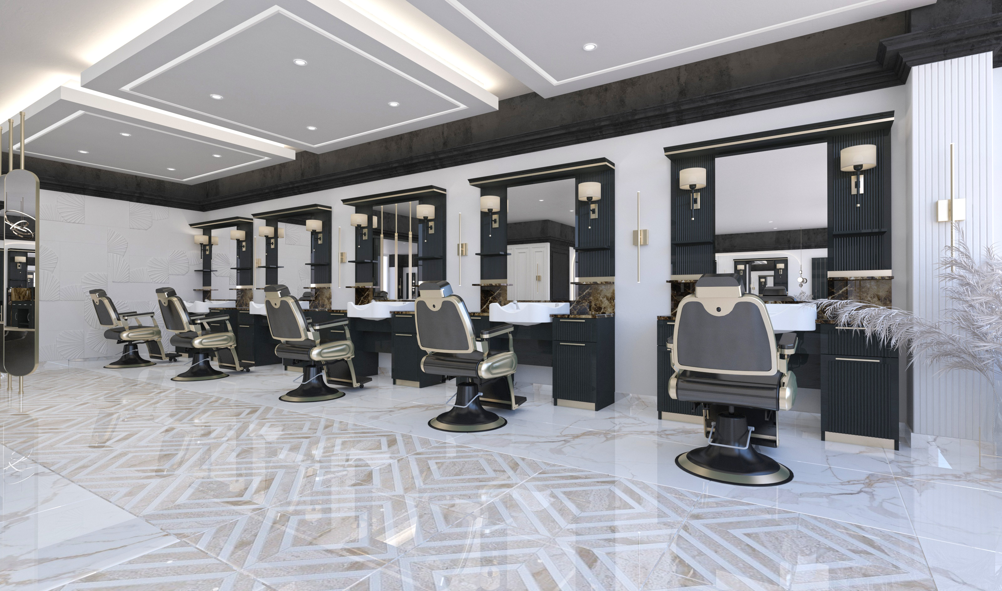 BROADWAY COSMETIC SAS